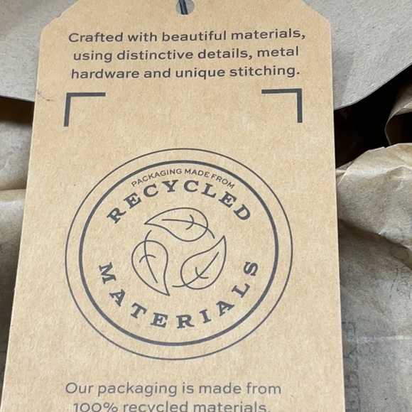 NWT Frye & Company Women’s Jude stacked heel booties, size 9.5M - Picture 11 of 12